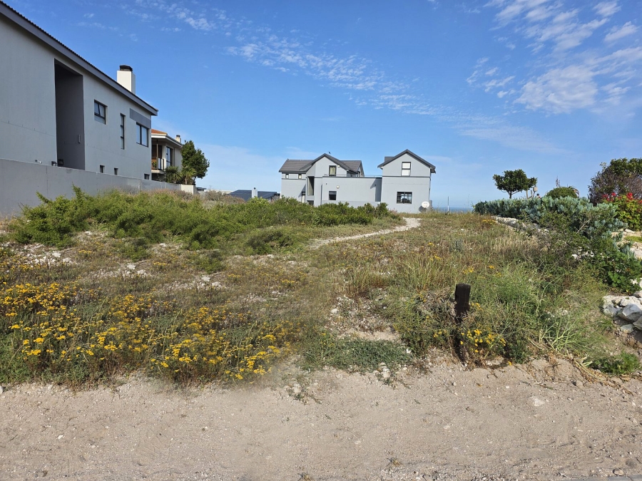 0 Bedroom Property for Sale in Calypso Beach Western Cape